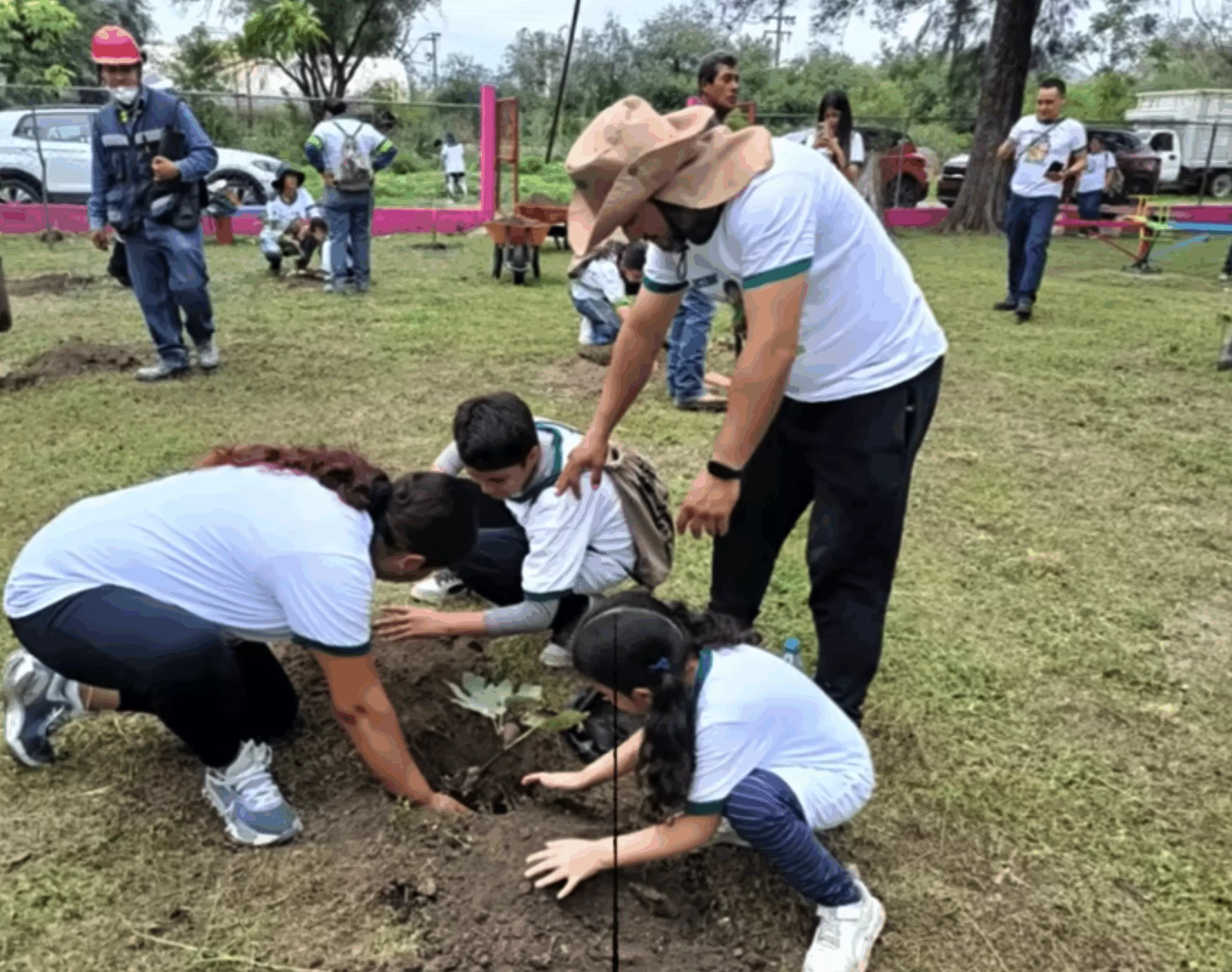 Captura de pantalla 2025-06-27 a la(s) 6.26.53 p.m.